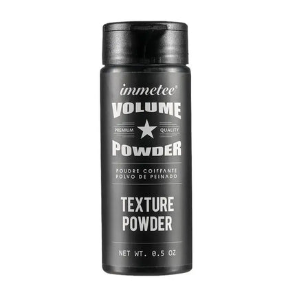 Fluffy Hair Volume Powder