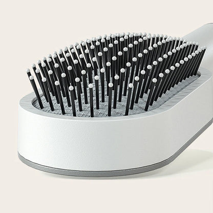 D Air Cushion Massage Brush